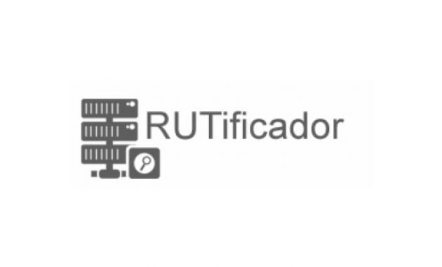 Cómo utilizar el sistema de Rutificador 24×7 en Chile