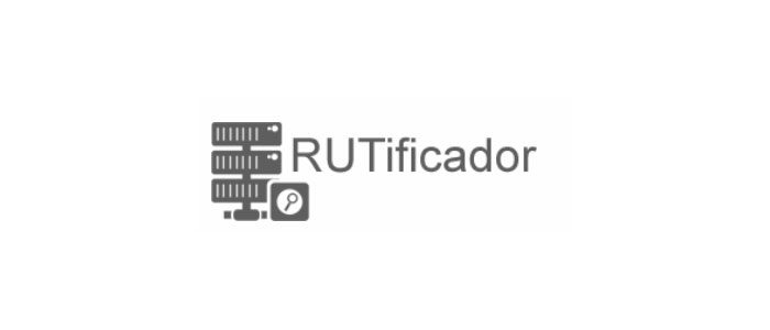 Cómo utilizar el sistema de Rutificador 24×7 en Chile