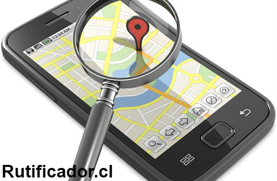 Como encontrar un celular por gps - como encontrar un celular con el numero de telefono
