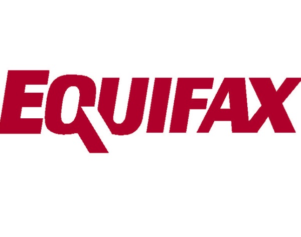 equifax chile
