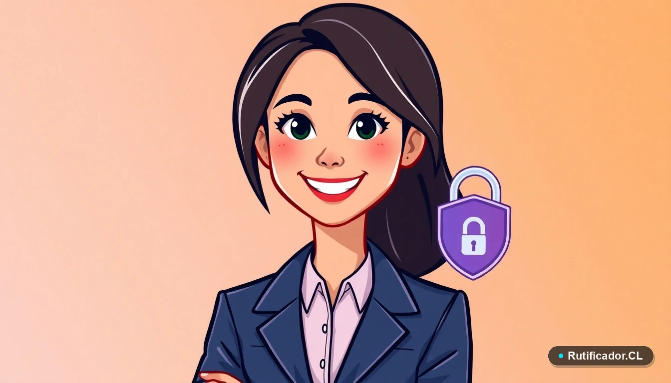 Guía oficial y segura para verificar los requisitos del Bono Marzo 2026 en Chile.