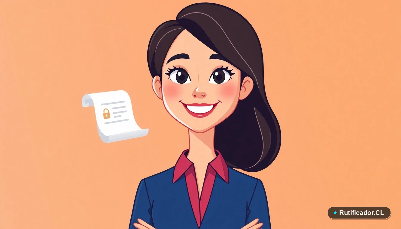 Guía oficial para calcular puntaje NEM y Ranking de Notas PAES de forma segura en Chile