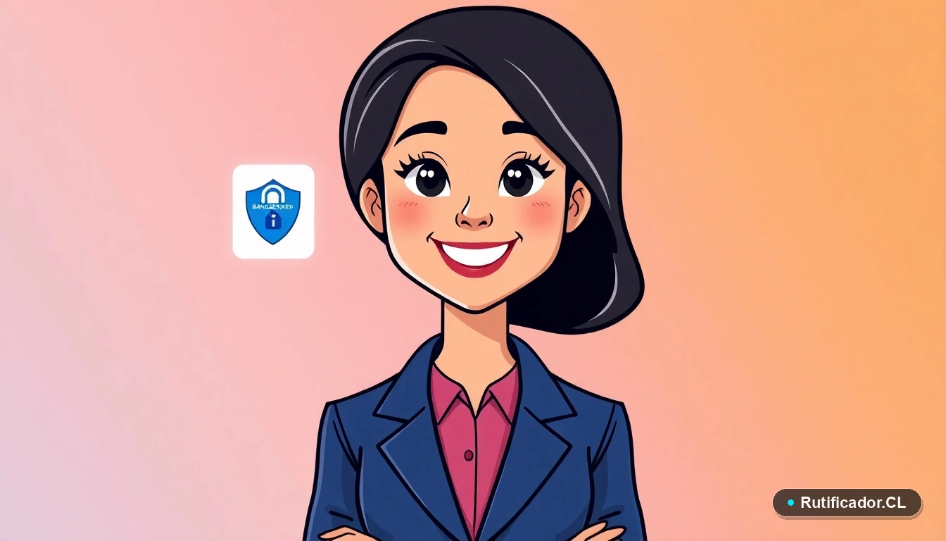 Guía para consultar saldo Cuenta RUT sin clave de forma segura en Chile.