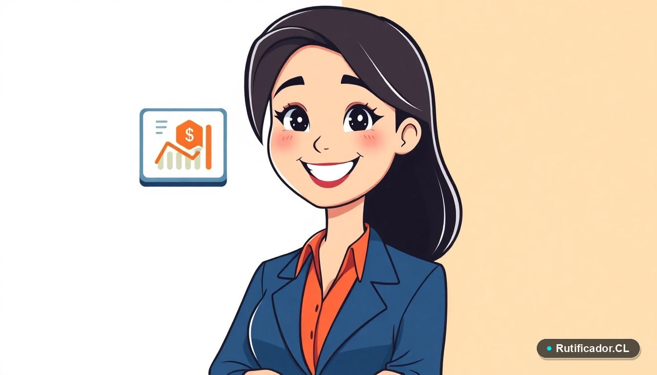 Guía legal para calcular impuestos por ganancias en dólares en Chile con el SII.