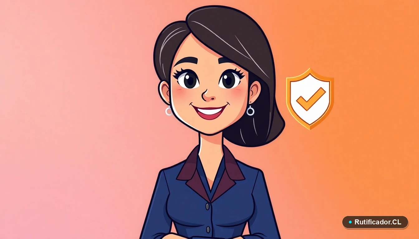 Guía legal para reclamar finiquito no pagado en Chile - Derechos del trabajador