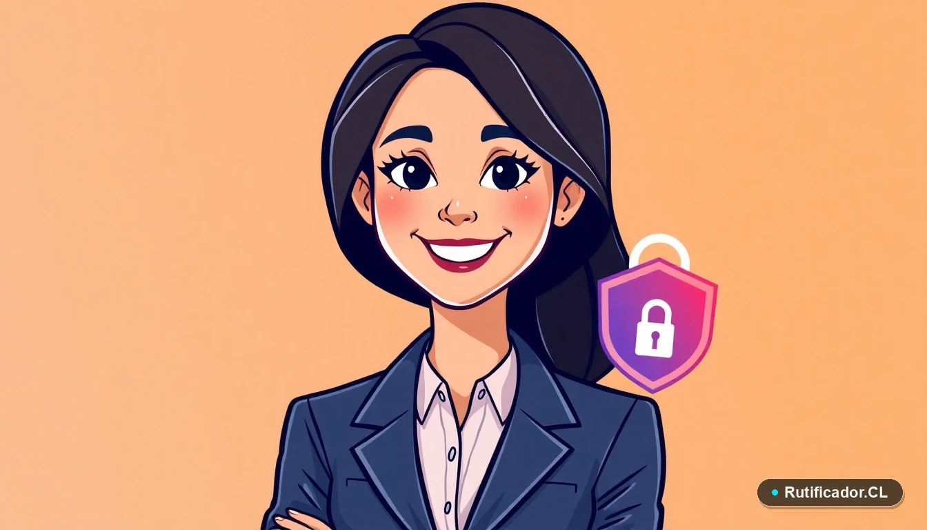 Guía segura para el pago de cotizaciones de salud Fonasa para trabajadores independientes en Chile.