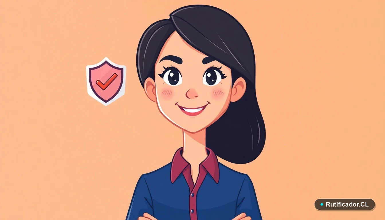 Joven evaluando opciones después de no aprobar la PAES, guía de pasos a seguir en Chile.