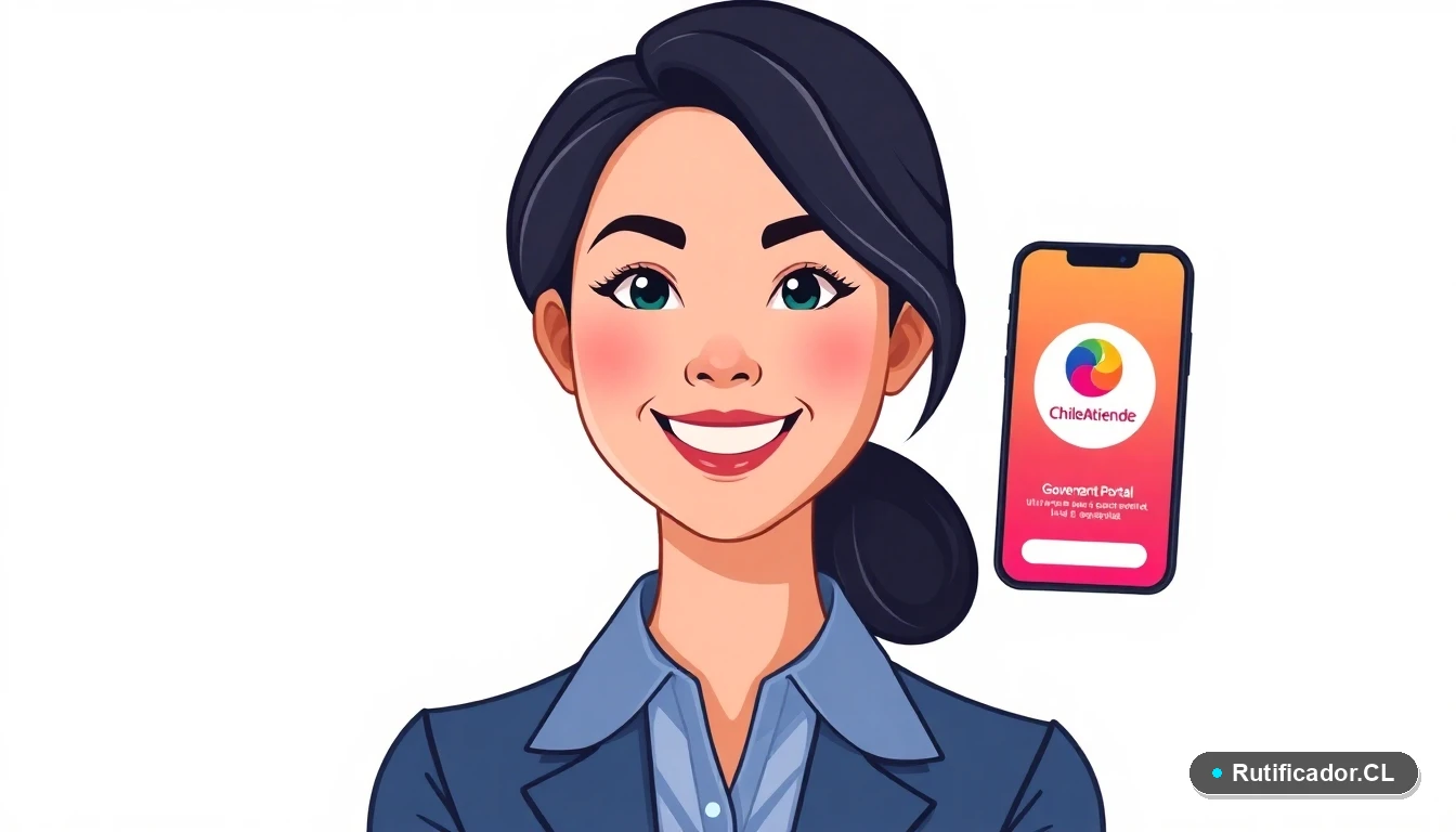 Guía paso a paso para postular a la gratuidad y becas FUAS en Chile de forma segura.