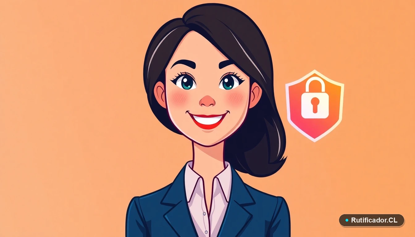 Guía oficial y segura para verificar los requisitos de la Pensión Básica Solidaria de Invalidez en Chile.