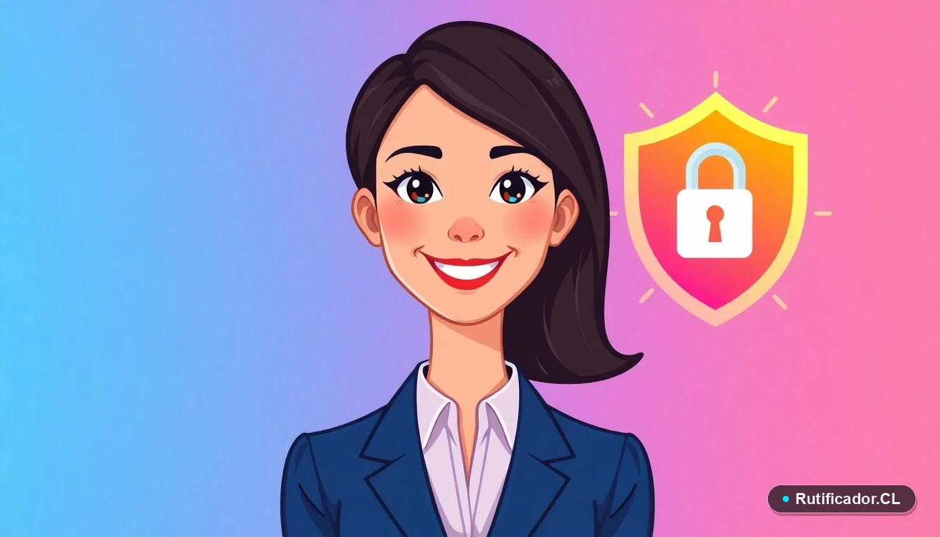 Guía oficial y segura para verificar los requisitos de la Pensión Garantizada Universal (PGU) en Chile.