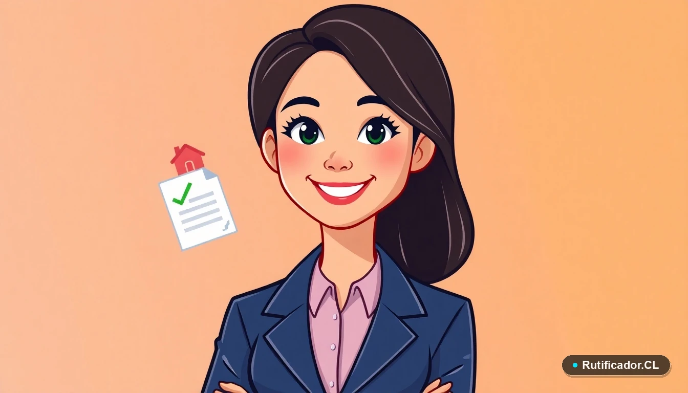 Guía oficial de requisitos para el Subsidio de Arriendo DS52 en Chile