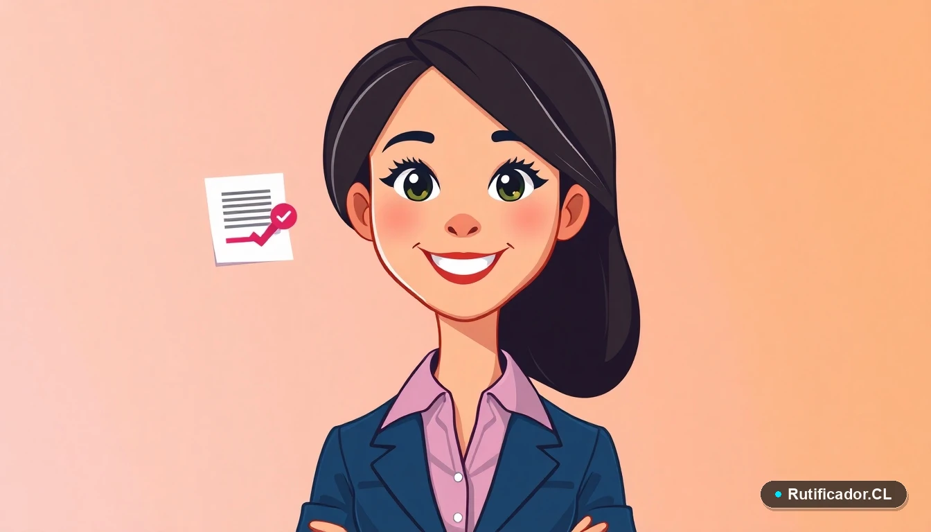 Guía legal y segura para la transferencia de vehículo en Chile con requisitos oficiales